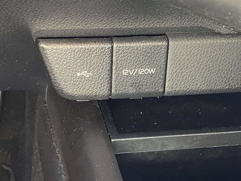 Used 2024 Toyota Camry SE FWD image 26
