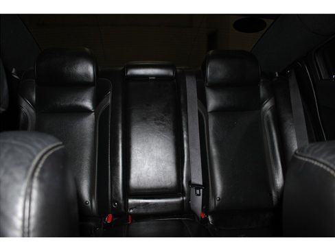 Used 2020 Dodge Charger SXT w/ Leather Interior Group image 24