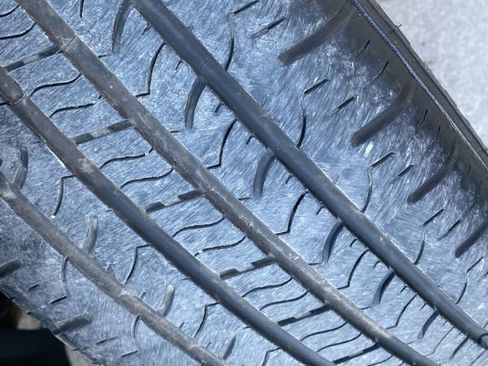 Used 2018 Subaru Crosstrek 2.0i Premium w/ Popular Package #3 image 24