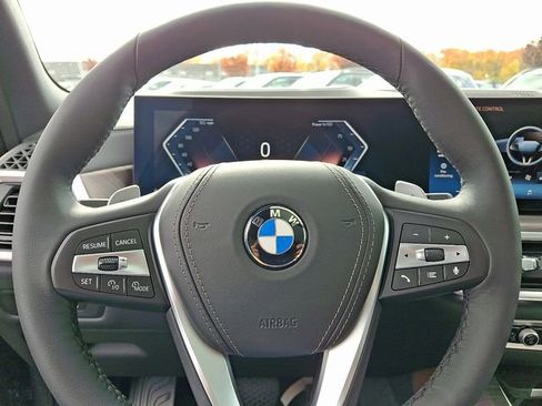 New 2026 BMW X5 xDrive40i w/ Premium Package image 16