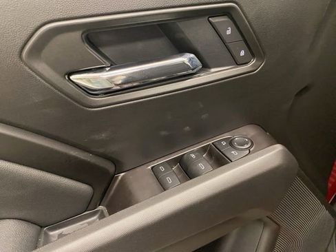 New 2026 Chevrolet Colorado LT w/ LT Convenience Package image 19