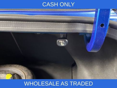 Used 2014 Kia Forte EX w/ Premium Package image 45