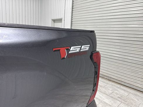 Used 2023 Toyota Tundra SR5 image 33