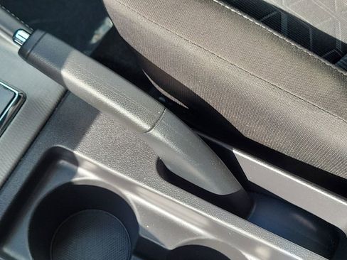 Used 2023 Mitsubishi Outlander Sport ES image 30