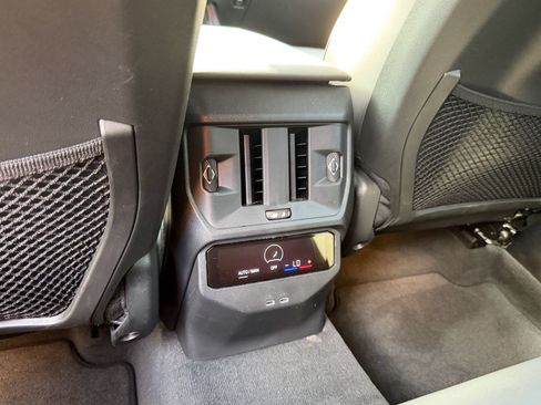 Certified 2026 BMW X3 xDrive30i AWD/4WD image 26