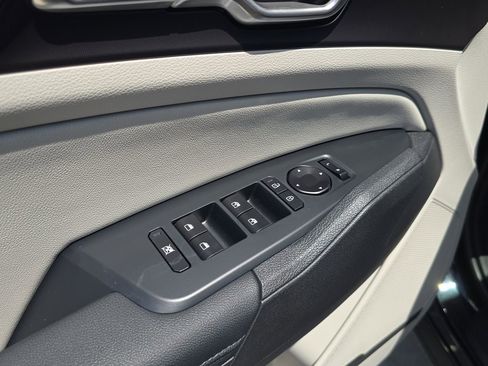 New 2026 Kia Sportage EX AWD/4WD image 20