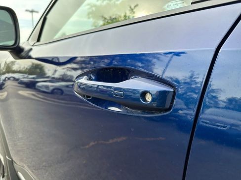 New 2025 Nissan Kicks SR w/ SR Premium Package image 11