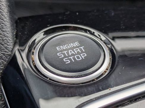 Used 2023 Kia Sportage X-Pro image 29