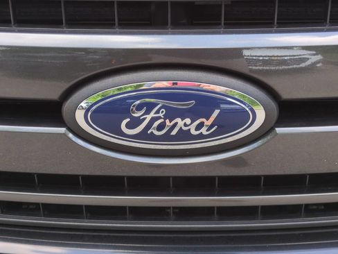 Used 2020 Ford F150 XLT w/ Equipment Group 301A Mid AWD/4WD image 5