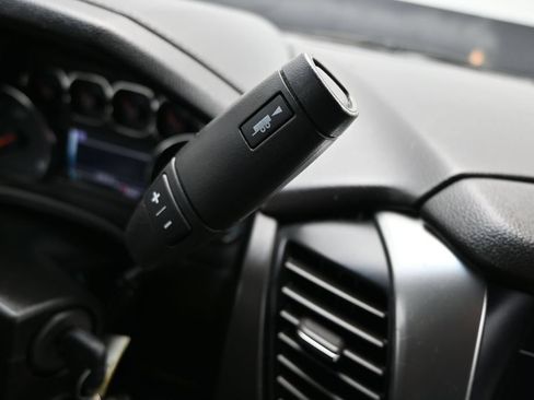 Used 2020 Chevrolet Tahoe LS RWD image 21