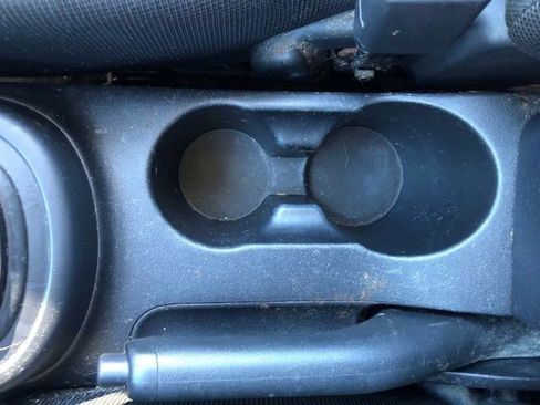 Used 2010 Kia Soul + image 53