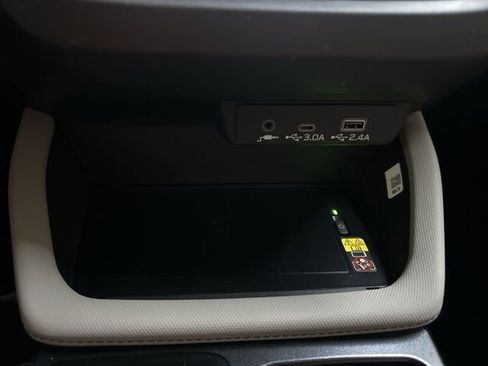 New 2026 Subaru Forester Premium image 23