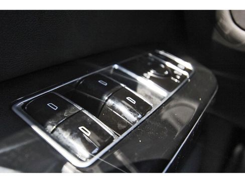 New 2026 Cadillac Escalade Luxury w/ Touring Package AWD/4WD image 16