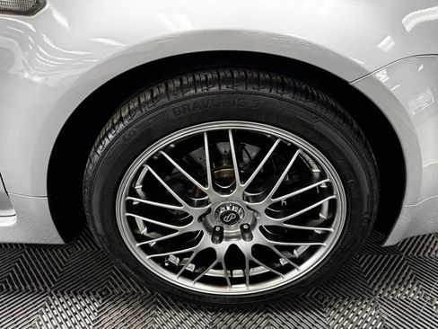 Used 2004 Acura TL image 18