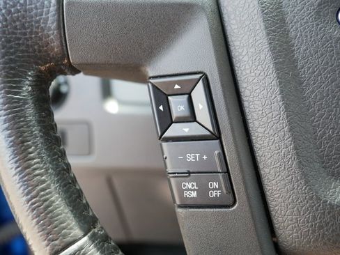 Used 2013 Ford F150 XLT w/ Luxury Equipment Group AWD/4WD image 26