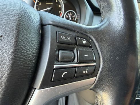Used 2015 BMW X5 xDrive35i AWD/4WD image 25