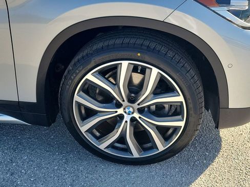 Used 2019 BMW X1 xDrive28i w/ Convenience Package image 20