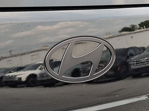 Certified 2026 Hyundai Santa Fe Calligraphy AWD/4WD image 29