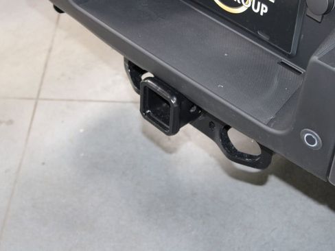 New 2026 Ford F350 Lariat AWD/4WD image 17