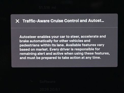 Used 2023 Tesla Model Y Long Range AWD/4WD image 10