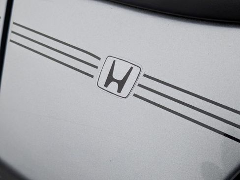 Used 2019 Honda Accord Sport image 35