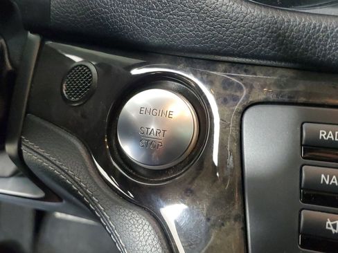 Used 2014 Mercedes-Benz SL 550 image 45