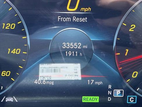 Used 2022 Mercedes-Benz GLS 450 4MATIC image 30