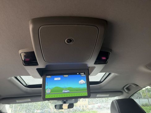 Used 2018 Honda Odyssey Touring image 11