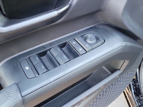 New 2026 Toyota Tacoma SR5 image 19