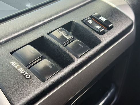 Used 2023 Toyota 4Runner SR5 RWD image 23