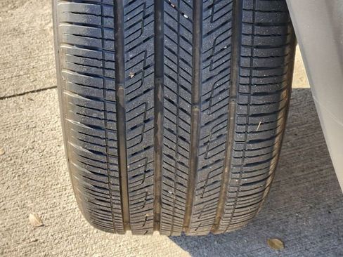 Used 2020 Mercedes-Benz GLE 450 GLE 450 image 11