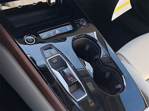 New 2025 Audi A5 2.0T Premium Plus image 15