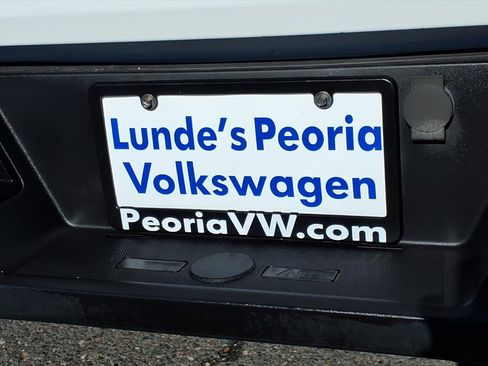 Used 2023 Ford F150 XLT image 16