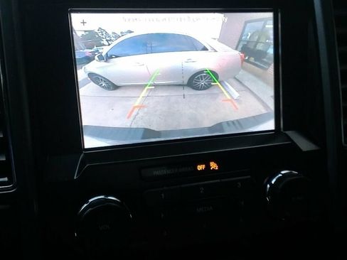 Used 2019 Ford F150 XLT image 21