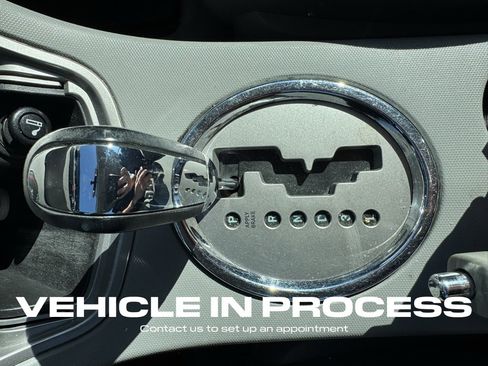 Used 2008 Chrysler Sebring Touring image 18