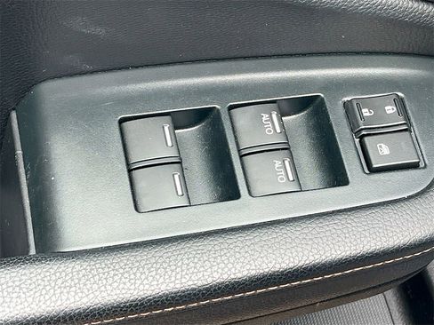 Used 2023 Honda Passport TrailSport image 18