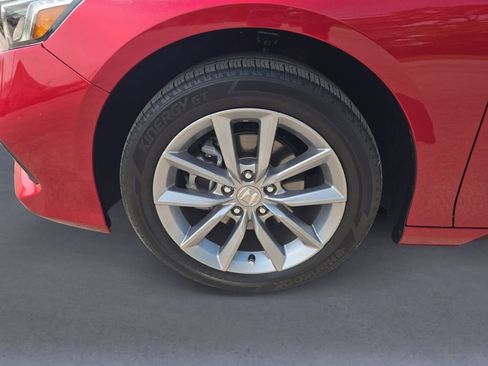 Used 2021 Honda Accord LX image 9