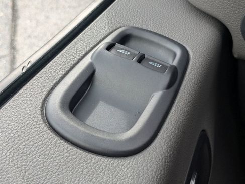 New 2025 Ford Transit 150 Low Roof AWD w/ Exterior Upgrade Package image 22