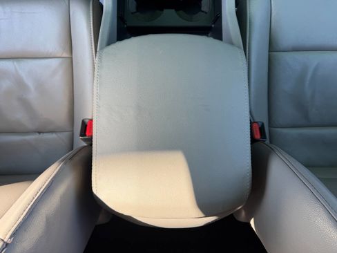 Used 2015 Honda Pilot EX-L image 28