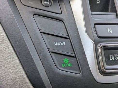Used 2018 Honda Odyssey EX image 33