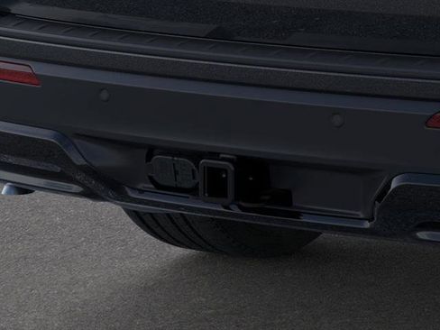 New 2026 Ford Explorer ST-Line image 23