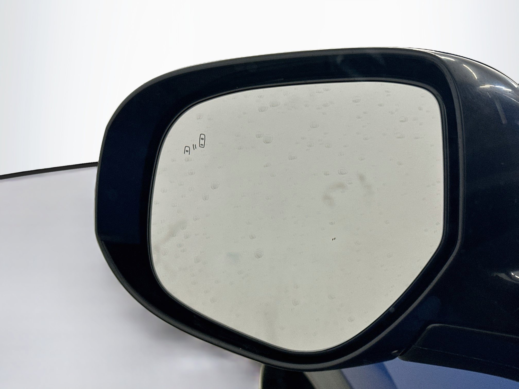 Used 2024 Mitsubishi Outlander Sport AWD image 16