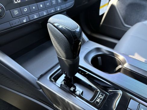 New 2026 Subaru Outback Premium AWD/4WD image 18