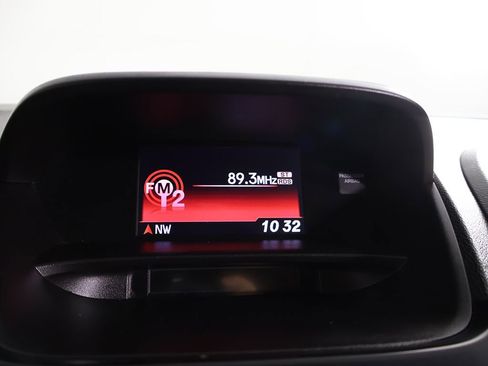 Used 2014 Acura RDX FWD image 39