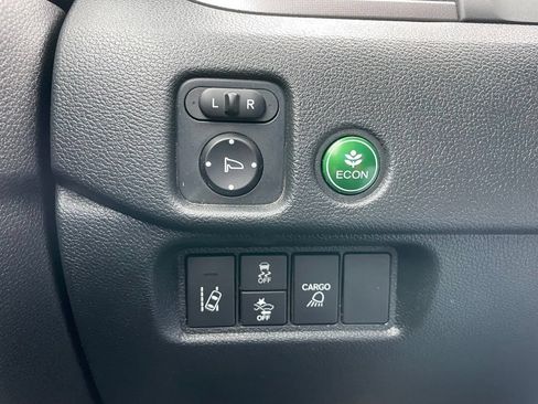 Used 2023 Honda Ridgeline RTL image 38