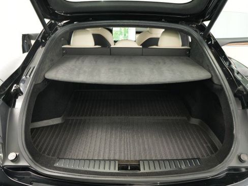 Used 2022 Tesla Model S image 50