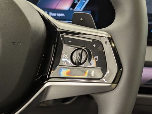 New 2026 BMW X3 xDrive30 w/ Premium Package image 23