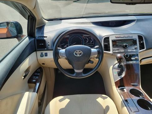 Used 2009 Toyota Venza FWD image 11