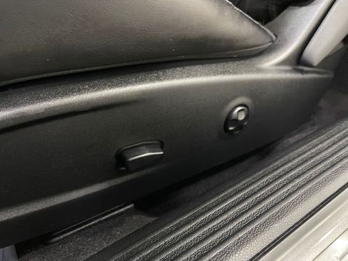 Used 2020 Dodge Challenger R/T w/ T/A Package image 17