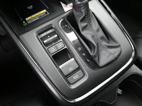 Used 2023 Honda CR-V EX-L image 17